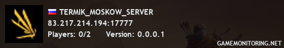 TERMIK_MOSKOW_SERVER