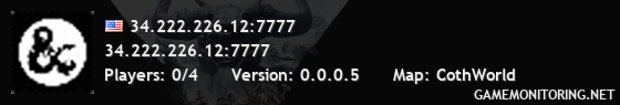 34.222.226.12:7777