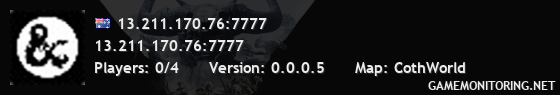 13.211.170.76:7777