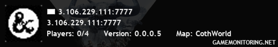 3.106.229.111:7777