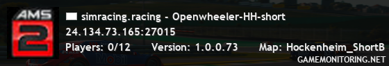 simracing.racing - Openwheeler-HH-short