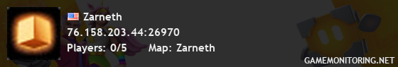 Zarneth