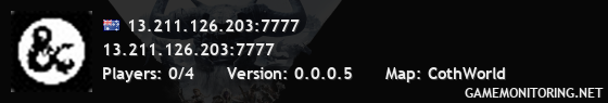 13.211.126.203:7777