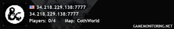 34.218.229.138:7777