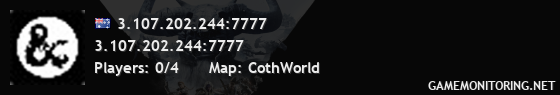 3.107.202.244:7777