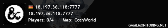 18.197.36.118:7777