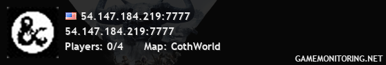 54.147.184.219:7777