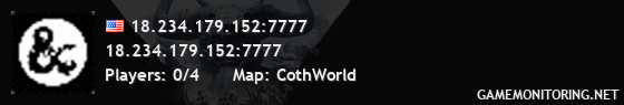 18.234.179.152:7777