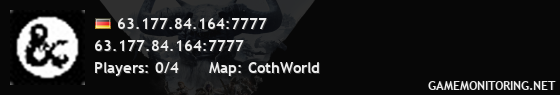 63.177.84.164:7777