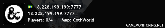 18.228.199.199:7777