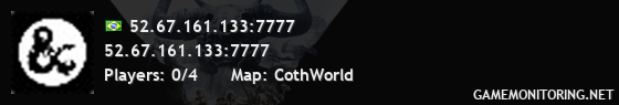 52.67.161.133:7777