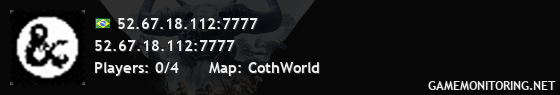 52.67.18.112:7777