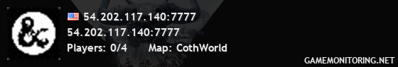 54.202.117.140:7777