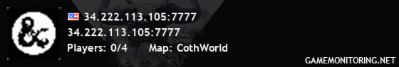 34.222.113.105:7777