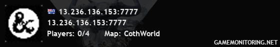 13.236.136.153:7777