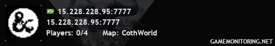 15.228.228.95:7777