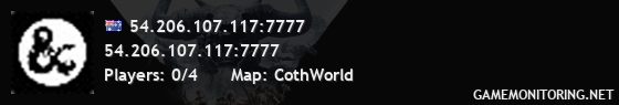 54.206.107.117:7777