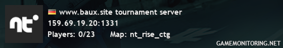 www.baux.site tournament server