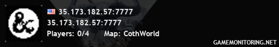 35.173.182.57:7777