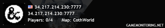 34.217.214.230:7777