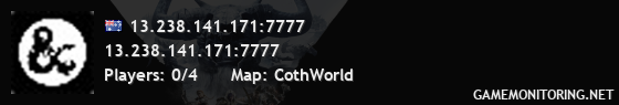 13.238.141.171:7777