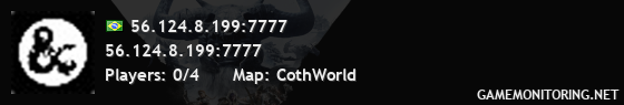 56.124.8.199:7777