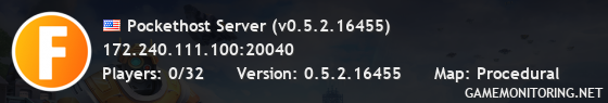 Pockethost Server (v0.5.2.16455)