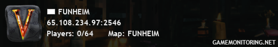 FUNHEIM