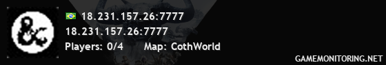 18.231.157.26:7777