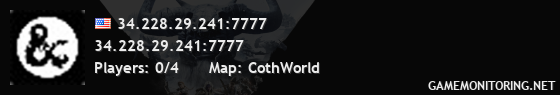 34.228.29.241:7777