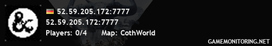 52.59.205.172:7777