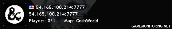 54.165.100.214:7777