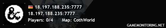 18.197.188.235:7777