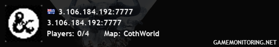 3.106.184.192:7777