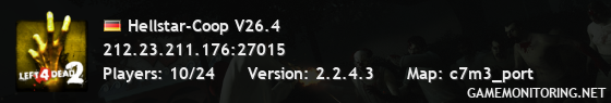 Hellstar-Coop V26.3