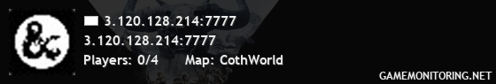 3.120.128.214:7777