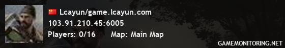 Lcayun/game.lcayun.com