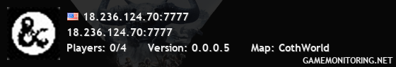 18.236.124.70:7777