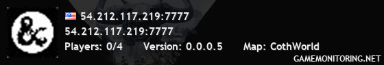 54.212.117.219:7777