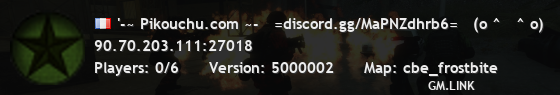 '-~ Pikouchu.com ~-   =discord.gg/MaPNZdhrb6=   (o ^   ^ o) '-~ Pikouchu.com ~-   =discord.gg/MaPNZdhrb6=   (o ^   ^ o)