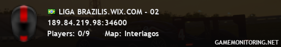 LIGA BRAZILIS.WIX.COM - 02