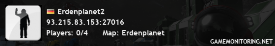 Erdenplanet2