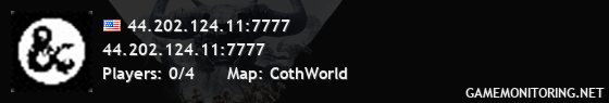 44.202.124.11:7777