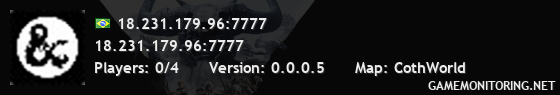 18.231.179.96:7777