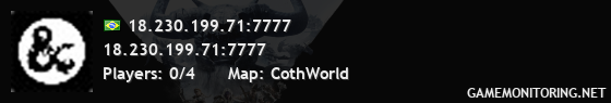 18.230.199.71:7777