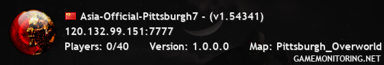 Asia-Official-Pittsburgh7 - (v1.54341)