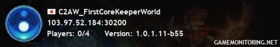 C2AW_FirstCoreKeeperWorld