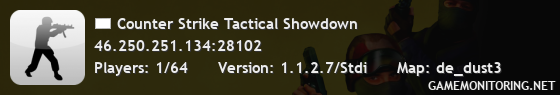 Pro Tactical Shooters Battle Zone