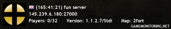 (164:23:50) fun server