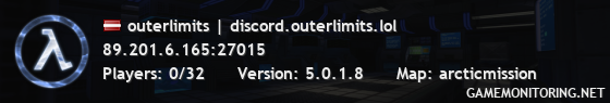 outerlimits | discord.outerlimits.lol